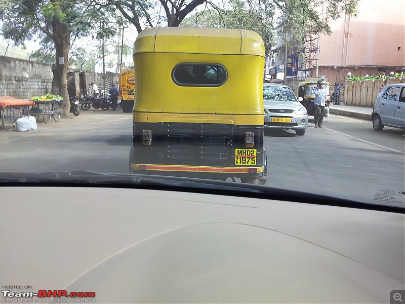 Rants on Bangalore's traffic situation-20130117_095821.jpg