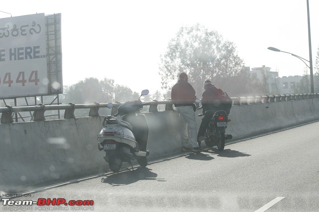 Bangalore Elevated Tollway-_mg_9866.jpg