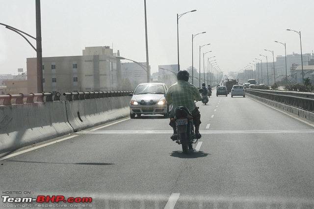 Bangalore Elevated Tollway-_mg_9857.jpg