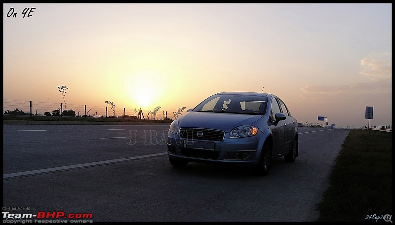 BHPians Drive on the New Yamuna Expressway-dsc08017.jpg