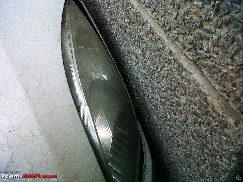 My parked Swift VDi smashed by an Innova-img00015201302011746.jpg