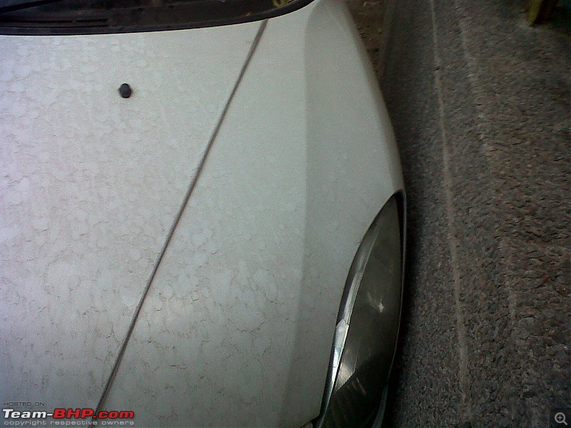 My parked Swift VDi smashed by an Innova-img00017201302011746.jpg