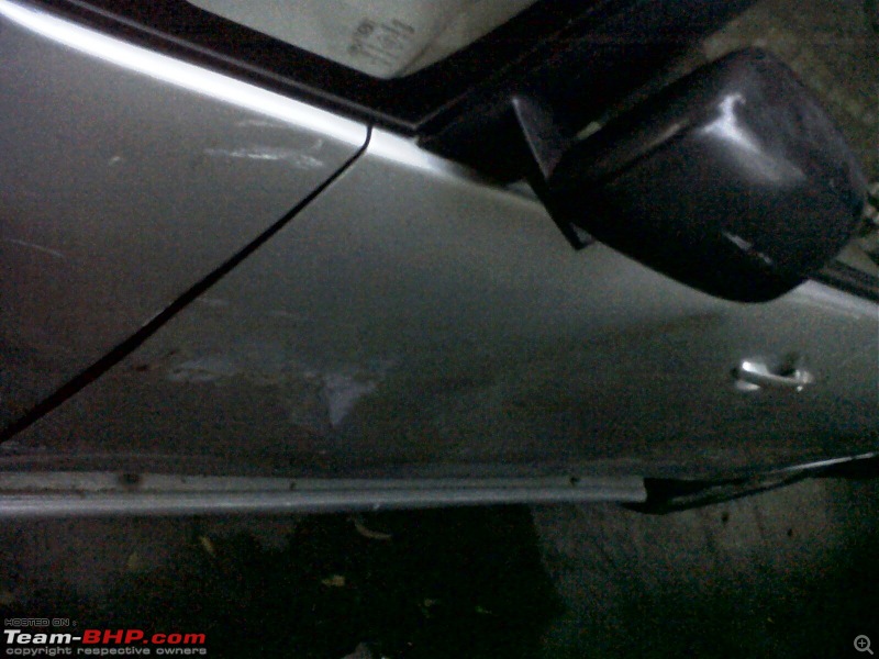 My parked Swift VDi smashed by an Innova-img00044201302011759.jpg