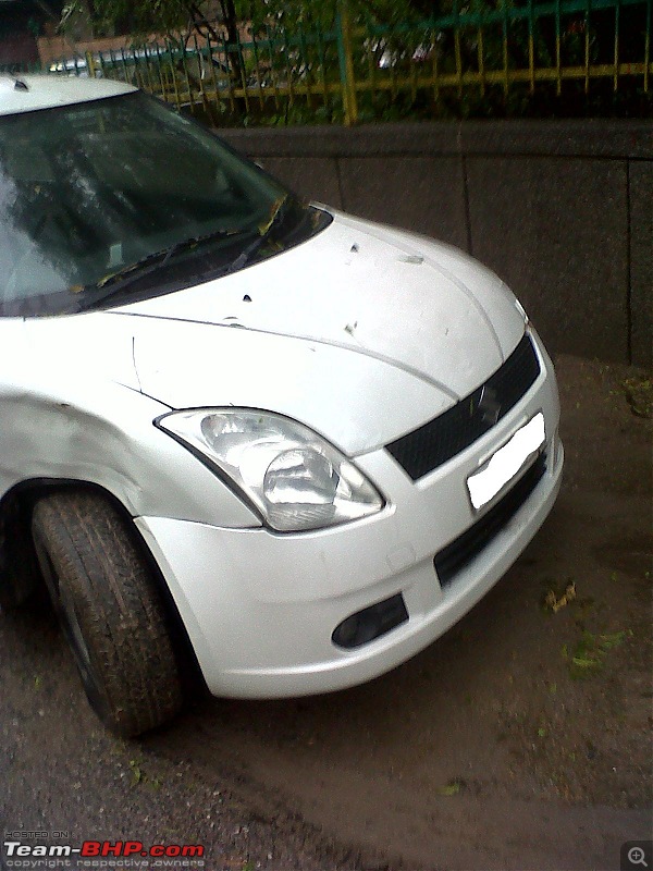 My parked Swift VDi smashed by an Innova-img00099201302051301.jpg