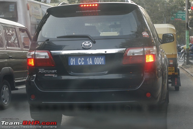 Take a look at this number plate!-_mg_0017.jpg