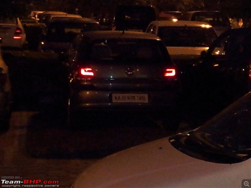 Take a look at this number plate!-20130218_061413.jpg