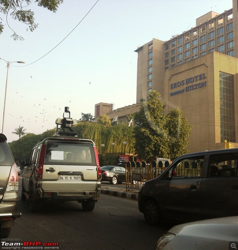 Reliance "Street-View" cars doing the rounds?-photo.jpg