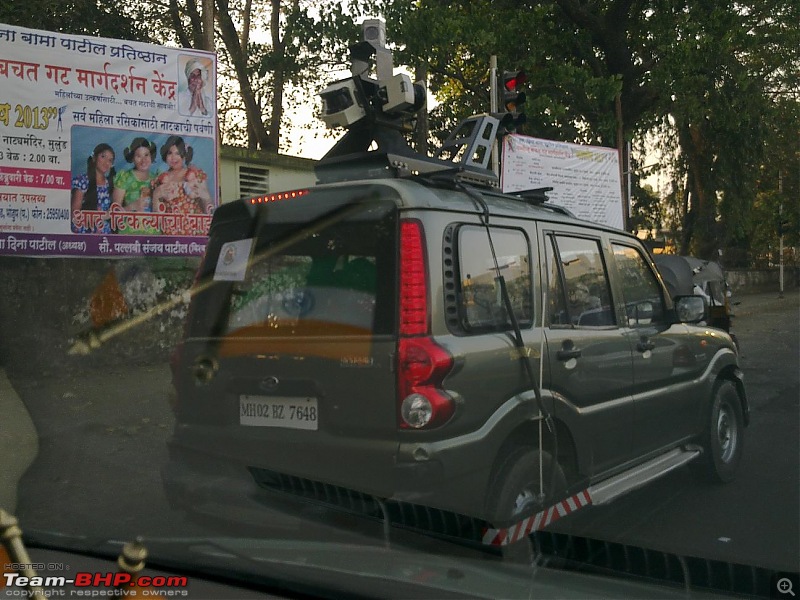 Reliance "Street-View" cars doing the rounds?-03032013176150pc.jpg