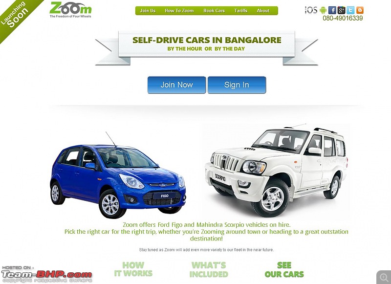 Zoom Car Reviews - Self Drive Rentals in India-zoom_cars_jpeg.jpg