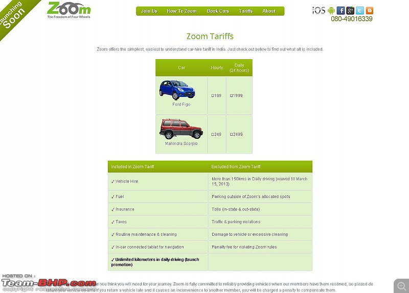 Zoom Car Reviews - Self Drive Rentals in India-zoom_cars_tariff_jpeg.jpg