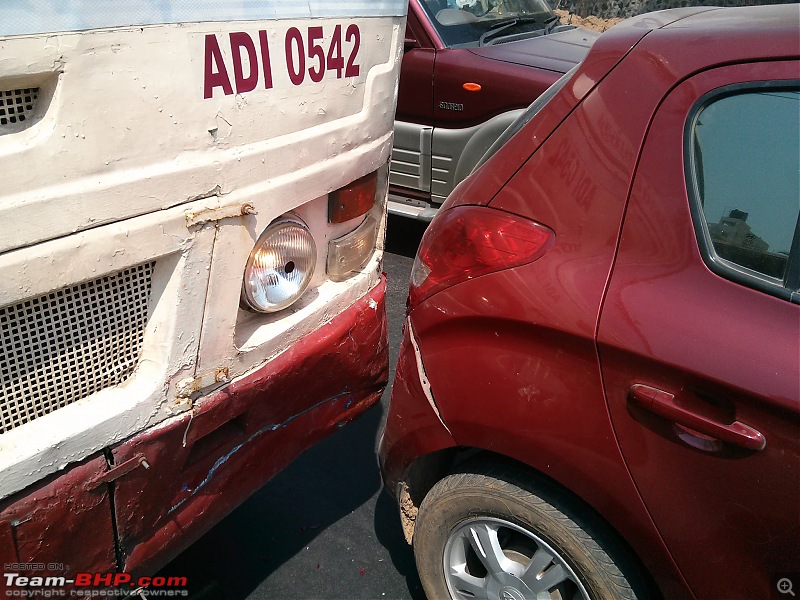 Need advice after Accident-img_20130322_103347.jpg