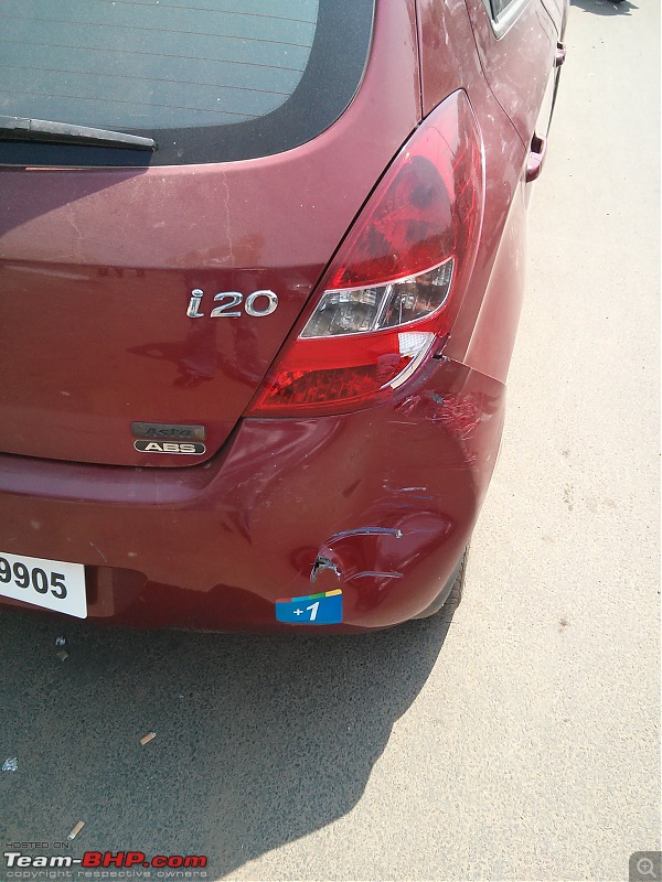 Need advice after Accident-img_20130322_103455.jpg