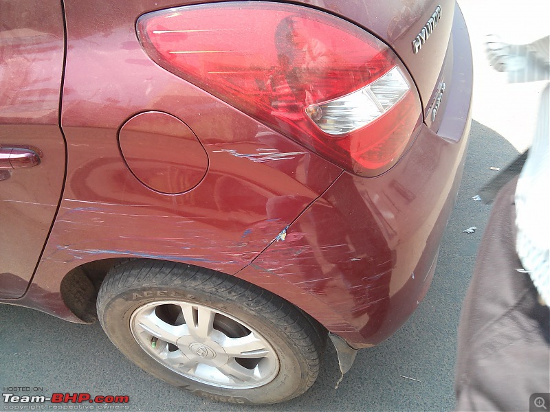 Need advice after Accident-img_20130322_103504.jpg