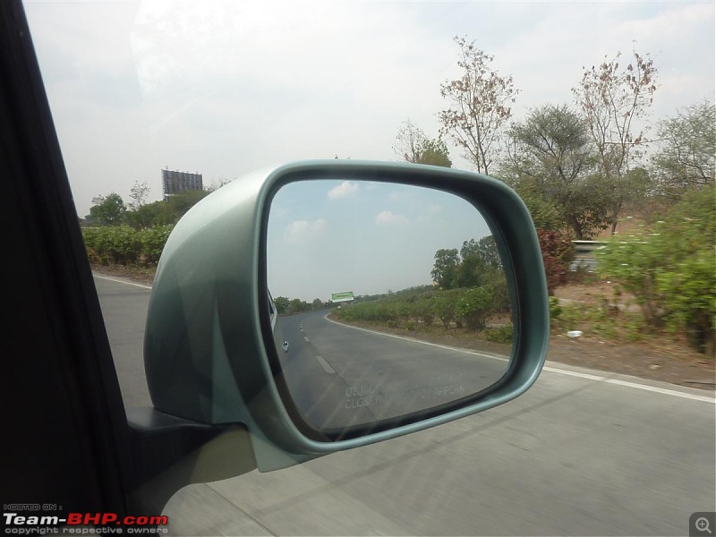 Mumbai Pune Expressway - Assistance Measures-p1150595.jpg