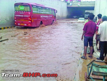 Rants on Bangalore's traffic situation-kbhalli_wate1r_small.jpg
