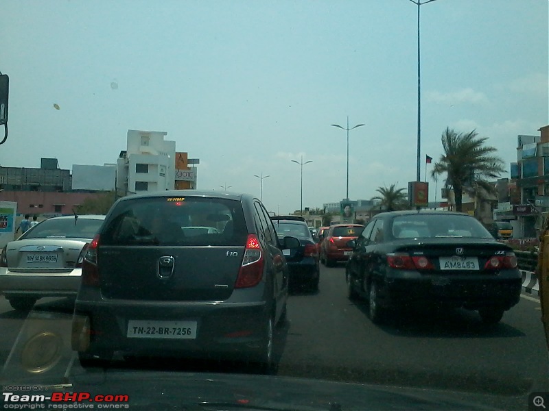 Traffic and life on the roads in Chennai-20130408-12.16.03.jpg