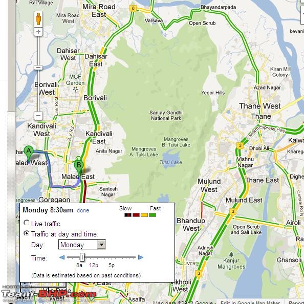 Mumbai Traffic-temp.jpg