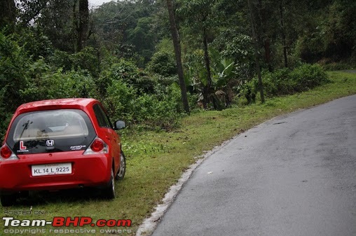 Loneliest Road Stretch in (South) India-img_2203.jpg