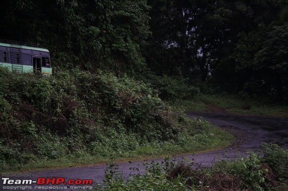 Loneliest Road Stretch in (South) India-img_2213.jpg