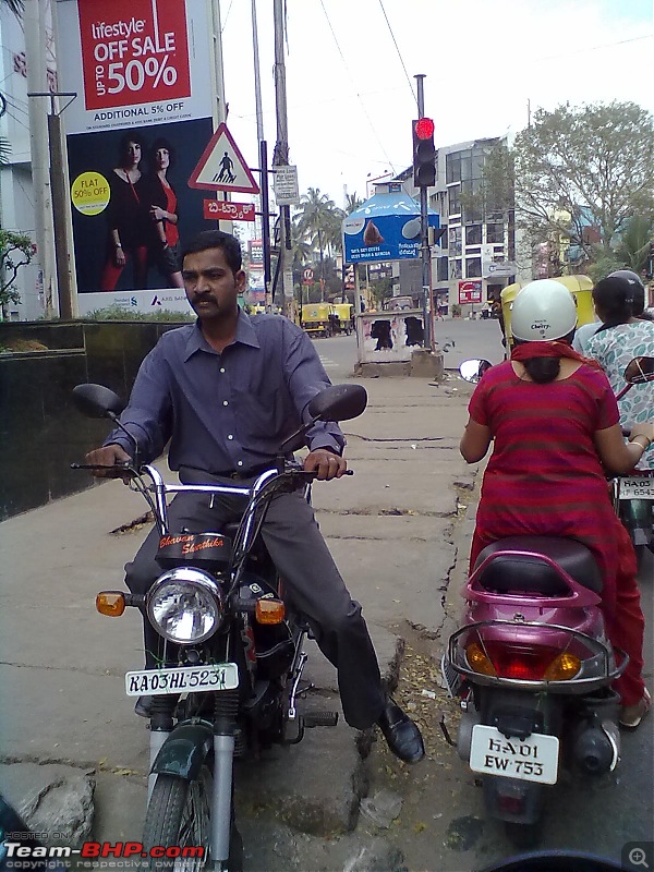 Rants on Bangalore's traffic situation-14022013087.jpg