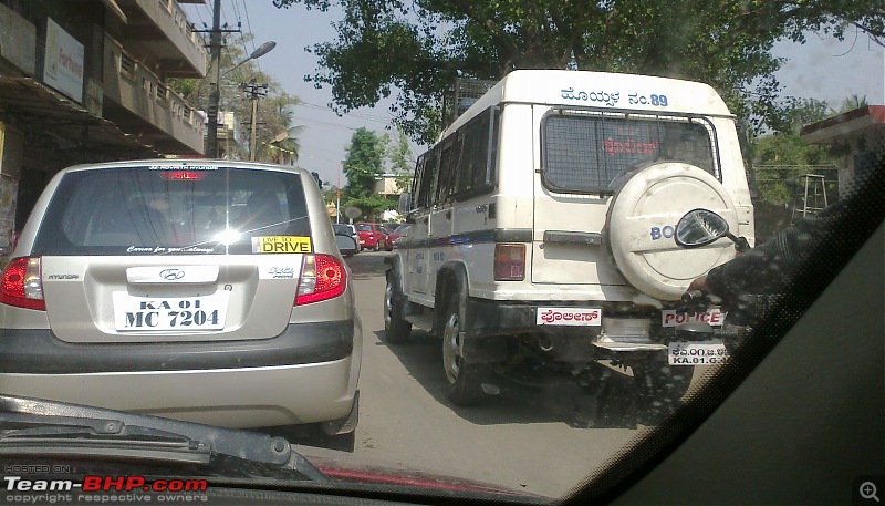 Rants on Bangalore's traffic situation-clipboard01.jpg