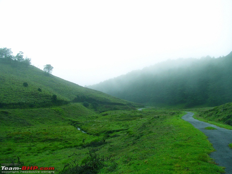 Loneliest Road Stretch in (South) India-img_4560.jpg