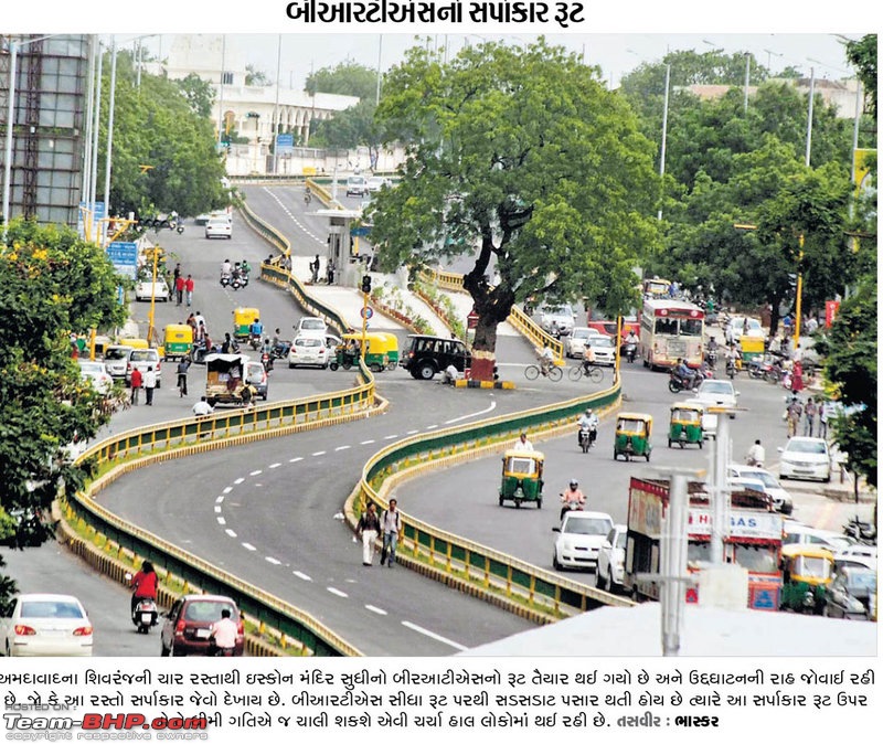 Pune : Roads, traffic conditions, route queries and other assorted rants-ahms1187024large.jpg