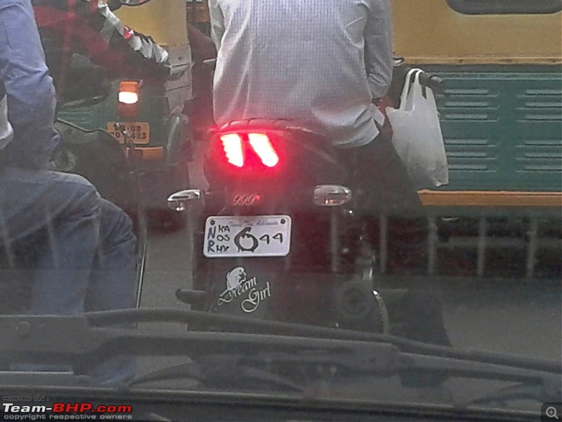Take a look at this number plate!-20130512-17.54.12.jpg