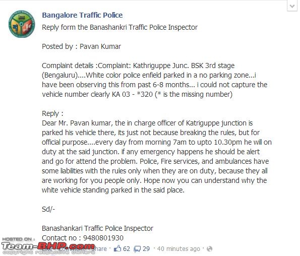 Rants on Bangalore's traffic situation-capture1.jpg