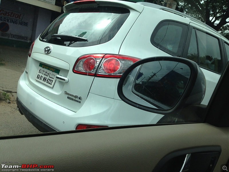 Rants on Bangalore's traffic situation-image2175063006.jpg