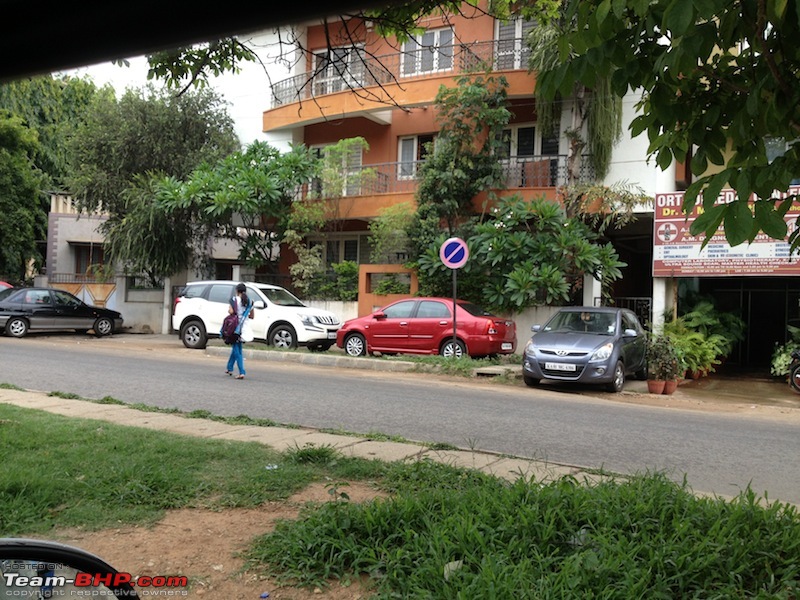 Rants on Bangalore's traffic situation-img_1231.jpg