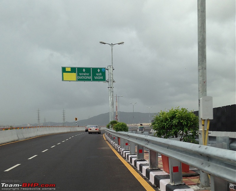 Mumbai Eastern Freeway-img_2857.jpg
