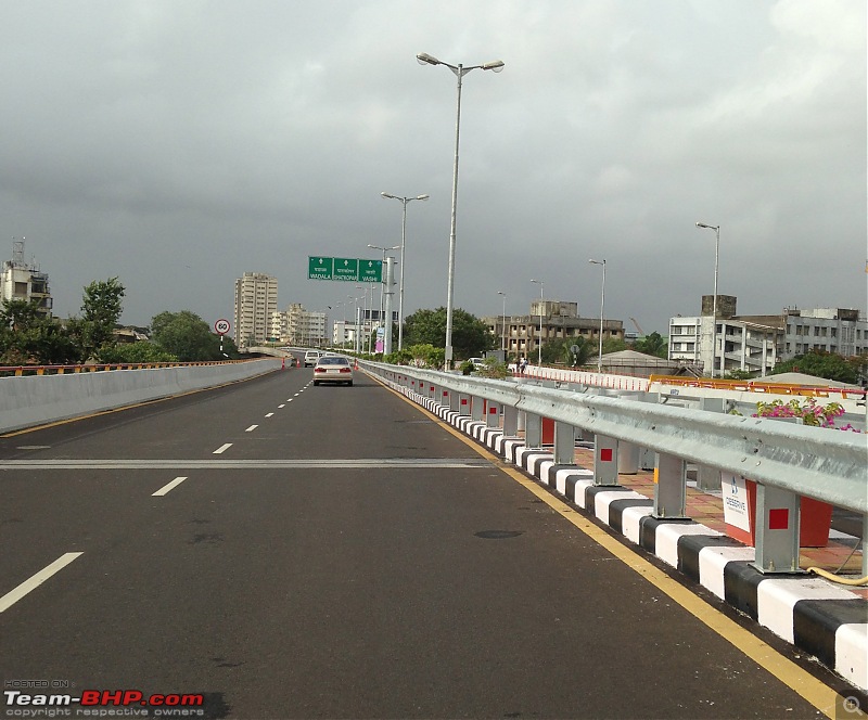 Mumbai Eastern Freeway-img_2850.jpg