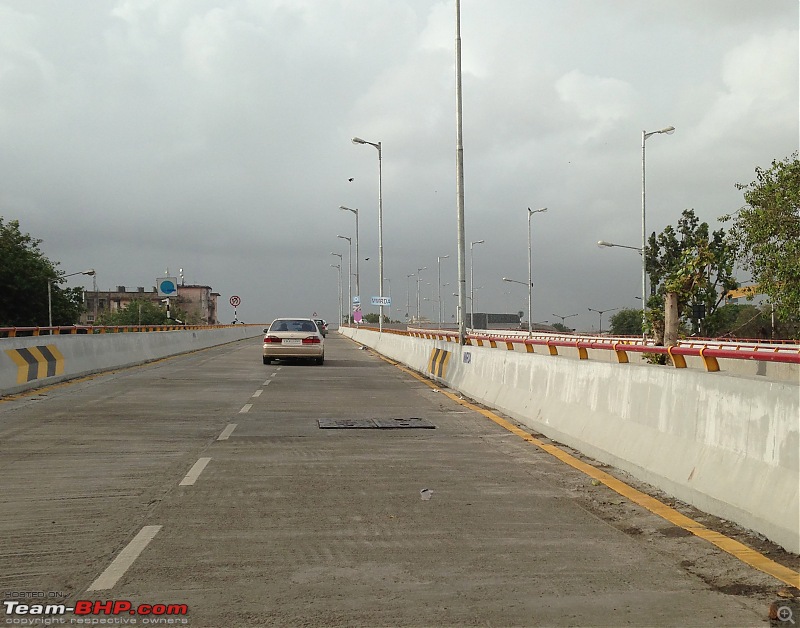 Mumbai Eastern Freeway-img_2849.jpg