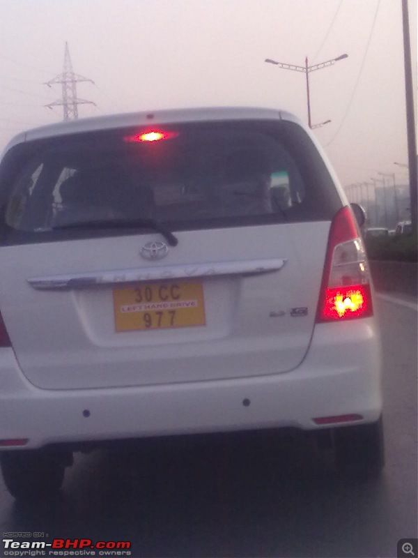 Take a look at this number plate!-k-195.jpg