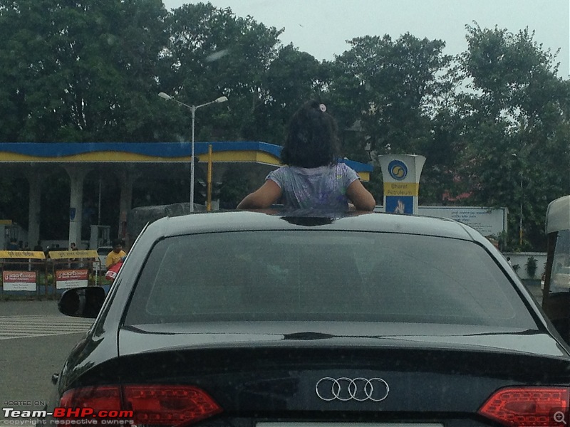 Dangerous Trend : Kids standing & sticking out of Sunroofs!-img_1669.jpg