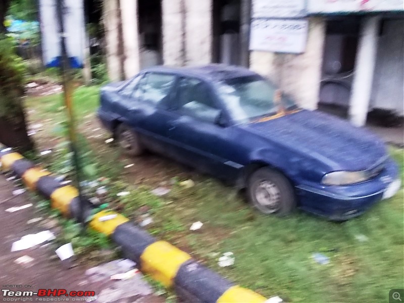 Newer Rotting Cars-dscn0315.jpg