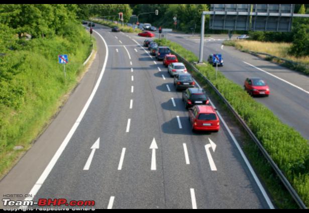 Name:  cars waiting at a signal.png
Views: 2923
Size:  644.6 KB