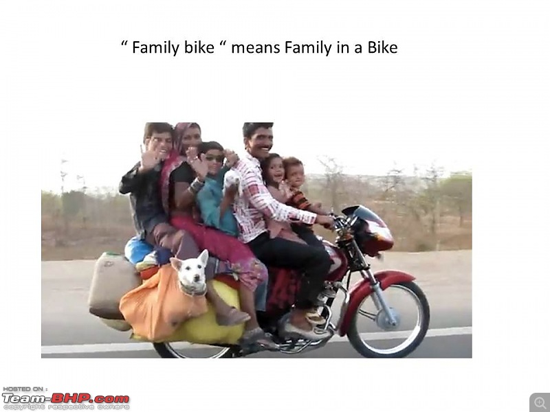 Why I love driving in India!-family_bike.jpg