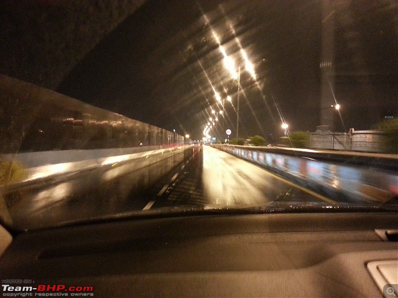 Mumbai Eastern Freeway-20130720_202546.jpg