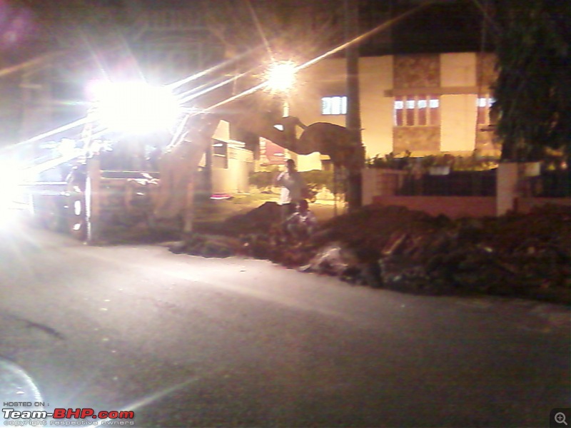 Rants on Bangalore's traffic situation-photo0002.jpg