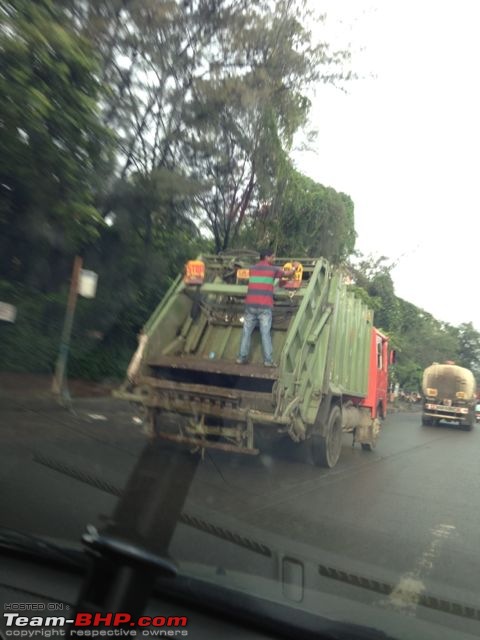 Mumbai Traffic-img_0272.jpg