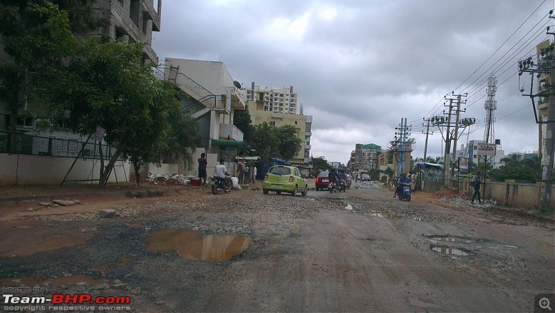 The Great Indian Monsoon, 2013: Aftermath in Bangalore-imag0445.jpg