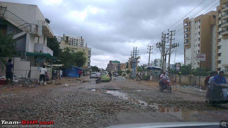 The Great Indian Monsoon, 2013: Aftermath in Bangalore-imag0446.jpg