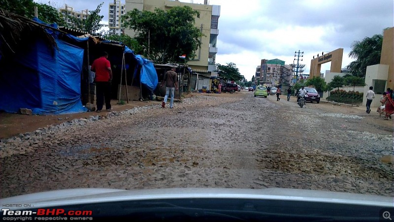 The Great Indian Monsoon, 2013: Aftermath in Bangalore-imag0449.jpg