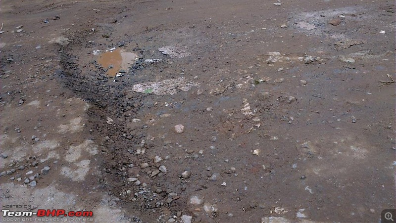 The Great Indian Monsoon, 2013: Aftermath in Bangalore-imag0452.jpg