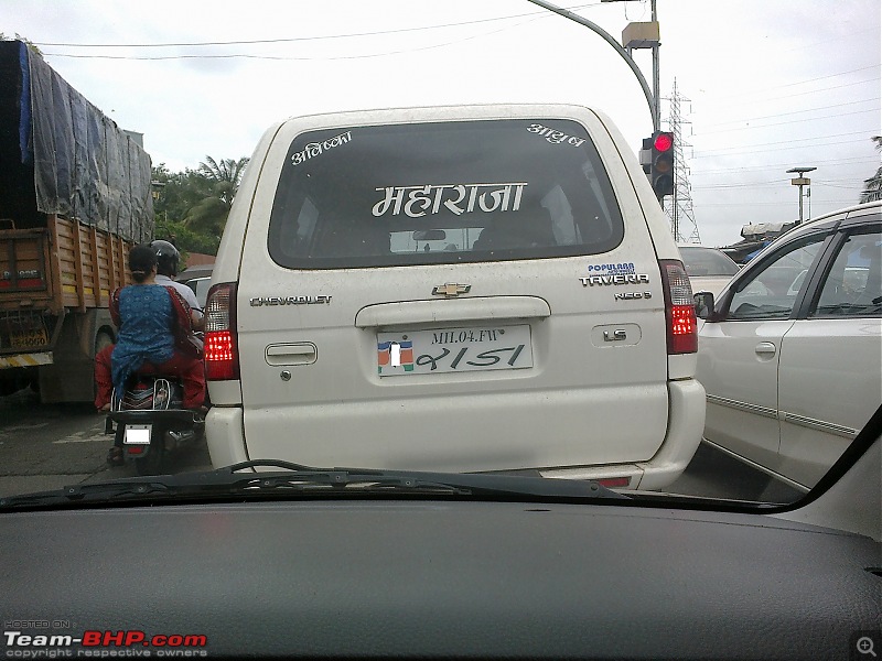 Take a look at this number plate!-200820134122.jpg