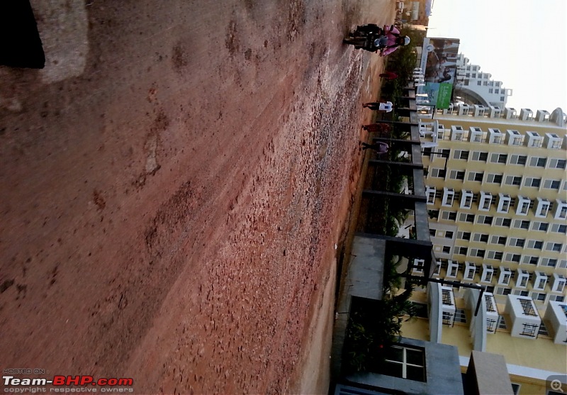 The Great Indian Monsoon, 2013: Aftermath in Bangalore-better2.jpg