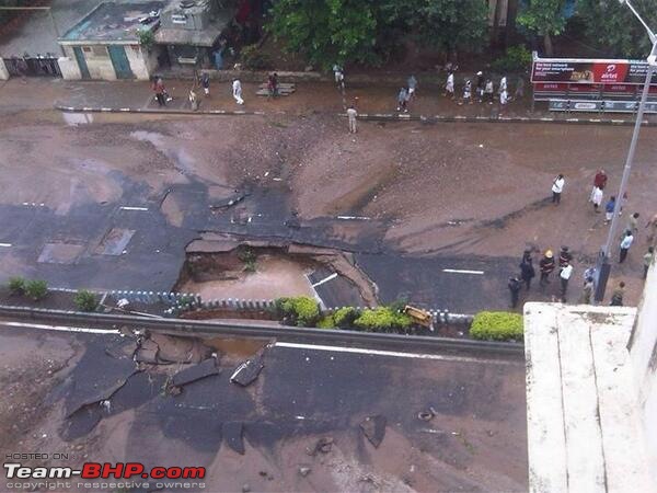 Mumbai Traffic-bszt8uwcyaemgjy.jpg