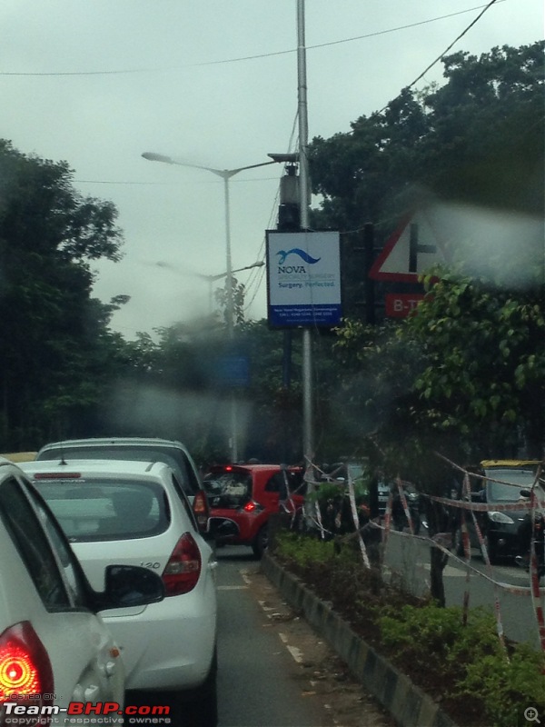 Rants on Bangalore's traffic situation-image2753804697.jpg